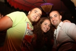 Saturday Night at Byblos Old Souk